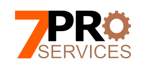 7-Pro-Logo.pdf-30-x-14.222-in-1.webp