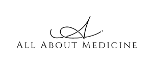 All-About-Medicine-Logo-scaled-2048x863