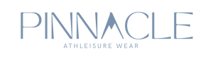BLUE LOGO