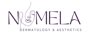 Numela-Logo-1.webp