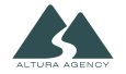 Altura Agency